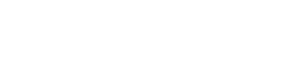 DBFKlothing