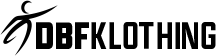 DBFKlothing